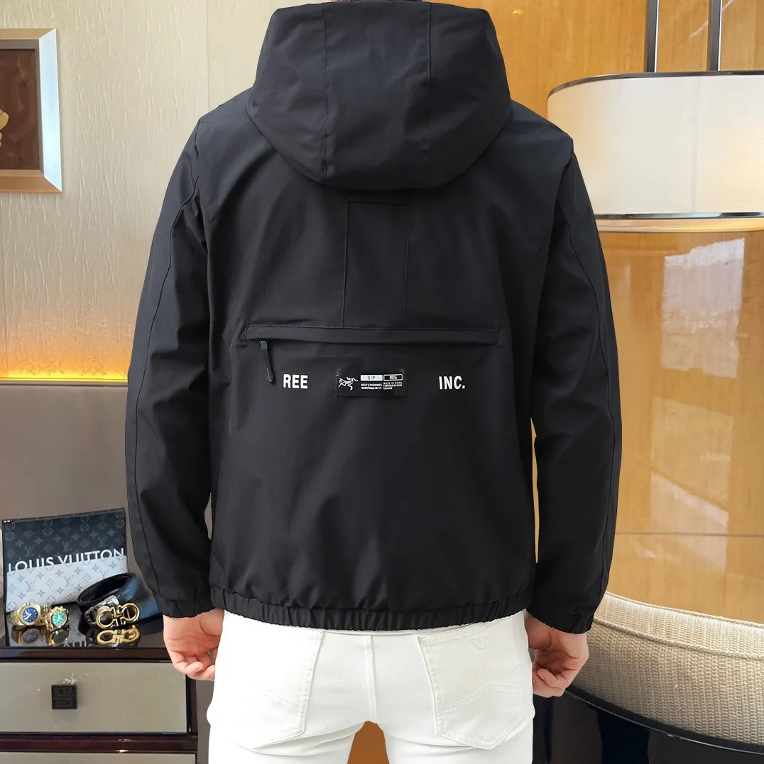 Same Style， ， ！2026 New Arrival ， Original Premium ！ Breathable ， ， ， Quality。 ！ ， ！Sizes：M～3XL